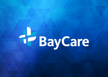 BayCare Laboratories (Clearwater)