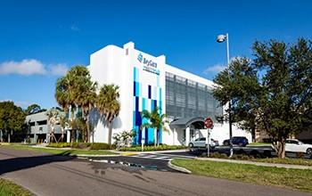 241A1527 south tampa external photo