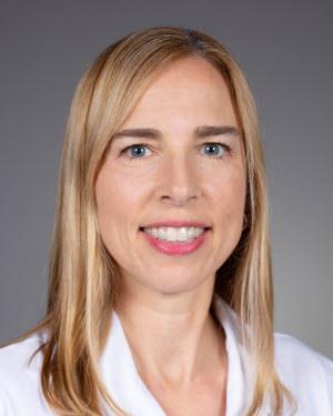 AmyPostGrady1285612267Full Size Portraitjpg.jpg