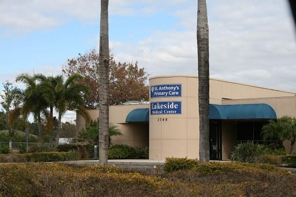 bmg primary care 33rd st family care ii_0323