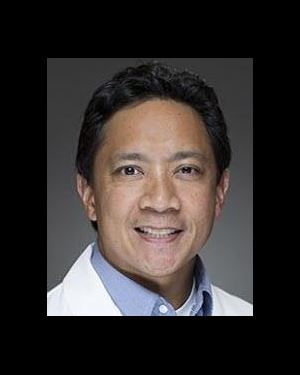 ChristopherSalud1669703492Full Size Portraitjpg.jpg