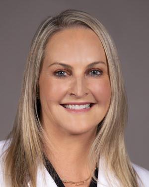 CorrieAckerman1982706701Full Size Portraitjpg.jpg