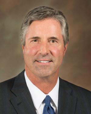 DavidEvans1174515910Full Size Portraitjpg.jpg