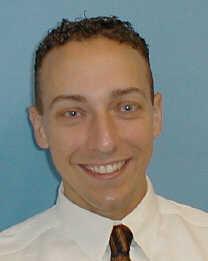 DavidWright1699745638Full Size Portraitjpg.jpg