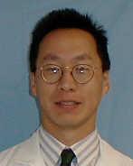 EdwardChen1184642902Full Size Portraitjpg.jpg
