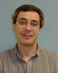 GaryMoskovitz1336207794Full Size Portraitjpg.jpg