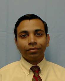 GirishPatel1508975343Full Size Portraitjpg.jpg