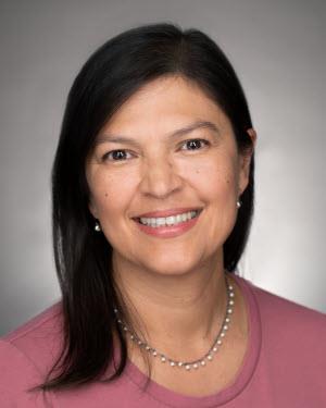 GraceDougan1669667556Full Size Portraitjpg.jpg