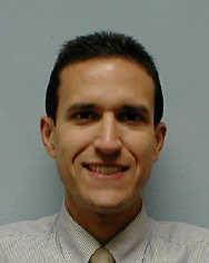 JustinNudell1922210582Full Size Portraitjpg.jpg