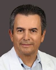 KevinSierra1659318913Full Size Portraitjpg.jpg
