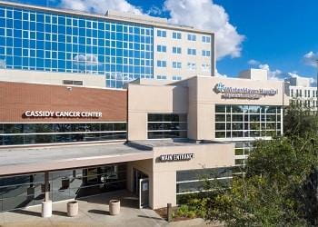 LocationElevation_BayCare_Laboratories_Winter_Haven_Hospital.jpg