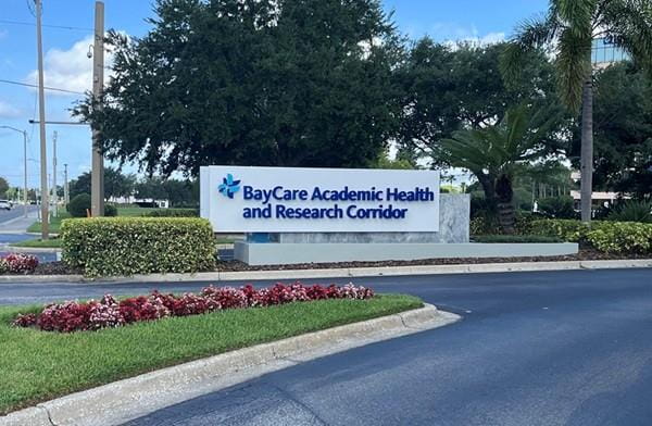 LocationElevation_BayCare_Medical_Group_General,_Colon_and_Rectal_Surgery_Tampa.jpg
