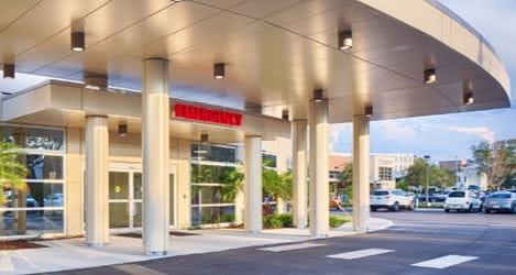 LocationElevation_Winter_Haven_Hospital_Emergency_Department.jpg