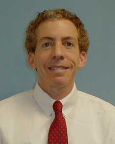 LWeiss1215026158Full Size Portraitjpg.jpg