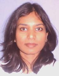 MrinaliniMatcha1114952058Full Size Portraitjpg.jpg