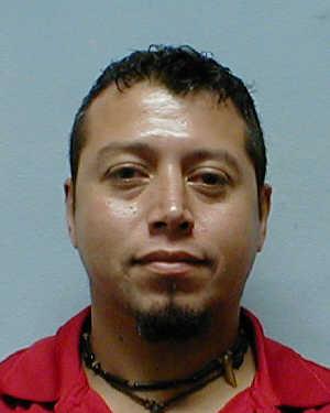 NelsonMedina Villanueva1790016160Full Size Portraitjpg.jpg