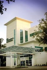 PtakOrthopaedicNeurosciencePavilionClearwater