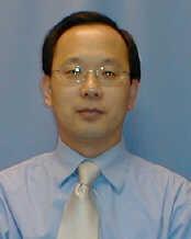 QuanleQi1477523108Full Size Portraitjpg.jpg