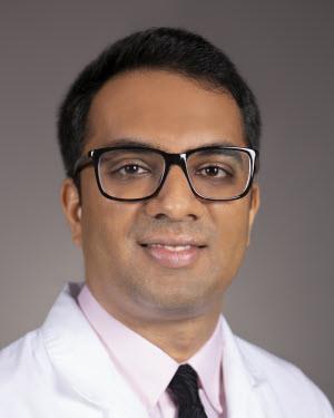 RachitShah1225267297Full Size Portraitjpg.jpg