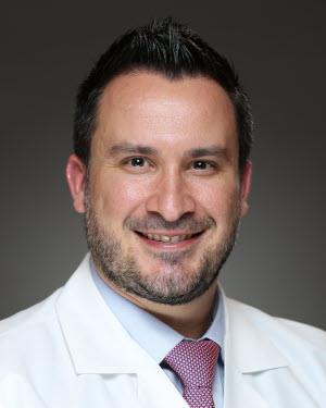 RobertGabordi1649430299Full Size Portraitjpg.jpg