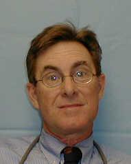 RobertWharton1588621908Full Size Portraitjpg.jpg