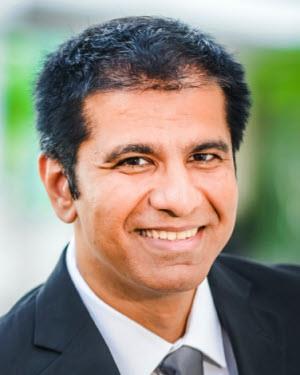 SanjayRamchandani1225009640Full Size Portraitjpg.jpg