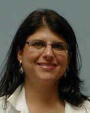 SarahManitsas1790802155Full Size Portraitjpg.jpg