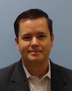 ScottBrotherton1679732259Full Size Portraitjpg.jpg