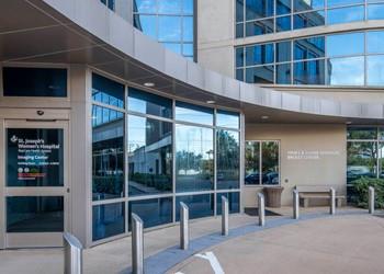 SJWH-shimberg-breast-center