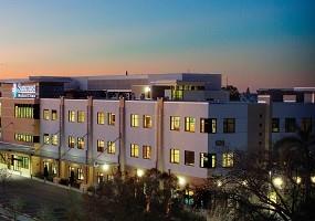 suncoast_exterior_night