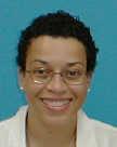 SuzanneClemons1942298278Full Size Portraitjpg.jpg