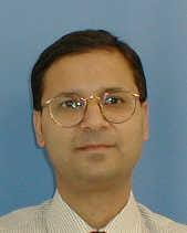 VarunBhaskar1497719546Full Size Portraitjpg.jpg