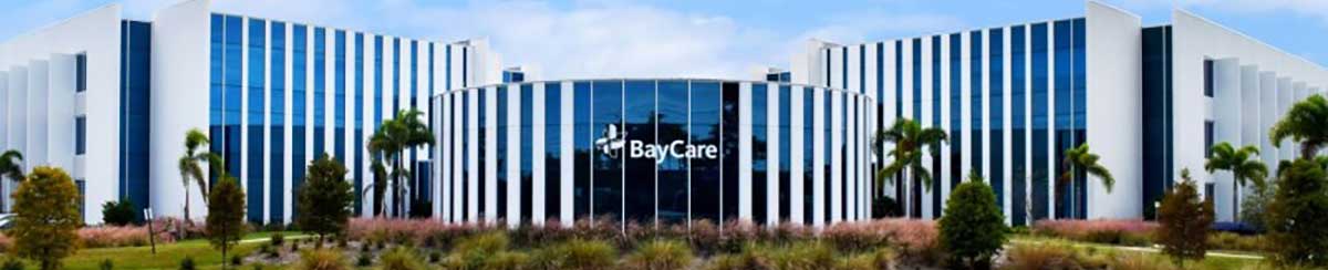BayCare Systems Office