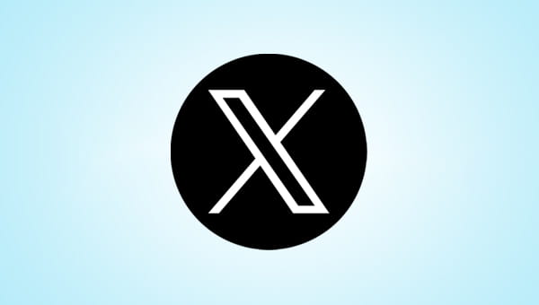 x card photo x card photo