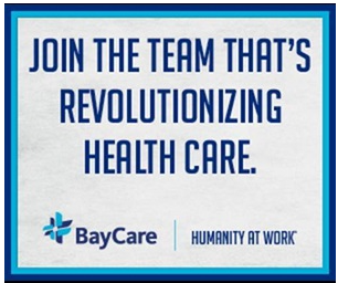 Join The Team That's Revolutionizing Health Care