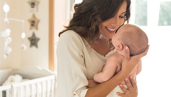BayCare Baby Classes