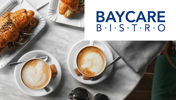 BayCare logo