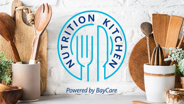 nutrition kitchen bloomingdale nutrition kitchen bloomingdale