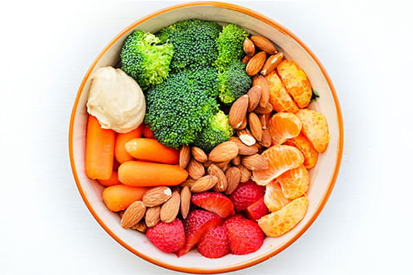 foods to get you through the afternoon slump foods to get you through the afternoon slump