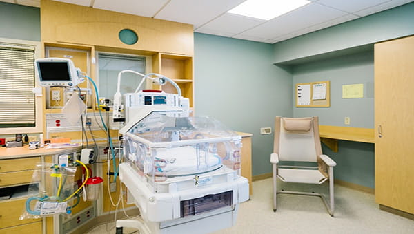 mch ob nicu room2 mch ob nicu room2