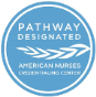 Pathway to Excellence logo