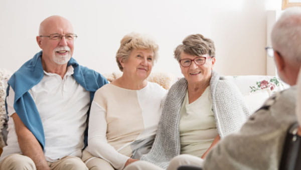 cancer support services cancer support services