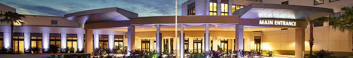 cancer care morton plant north bay cancer care morton plant north bay