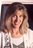 Debra Freeman, MD