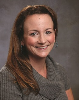Erin Cockrell, DO