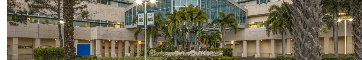 cancer care at st josephs hospital north cancer care at st josephs hospital north