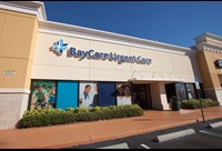 BayCare Urgent Care (Carrollwood)