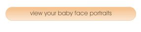 Baby Face Portraits Button