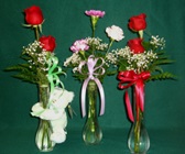 Flowers available at hospital gift shop