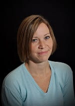 Bethany Wells, MSN